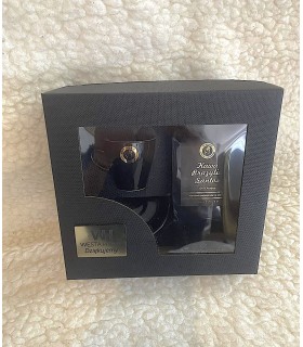 Zestaw KAWOWY 1 x 1 dla firm