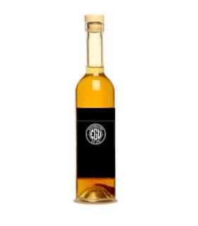 Wódka ze sliwek naturalna