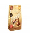 LINDT-Praliny Lindor mix smaków LINDOR ASSORTED CORNET 6 x 337g