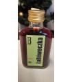 Buteleczki promocyjne 200 ML z zakretką