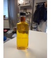 Buteleczki promocyjne 200 ML z zakretką