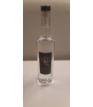 Wódka czysta 50 % naturalna bez alkoholu metylowego
