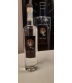 Wódka czysta 50 % naturalna bez alkoholu metylowego