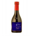 Wino - MAŁE BUTELECZKI. CZERWONE PÓŁWYTRAWNE 200ML