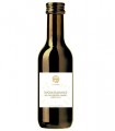 Wino Primitivo- czerwone Włochy, mała buteleczka 200ml