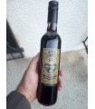 Wódka czarna 40 procent naturalna