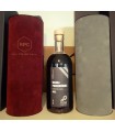 Butelka Appolineus Crystal 500ML z korkiem