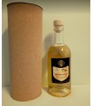 Butelka Appolineus Crystal 500ML z korkiem
