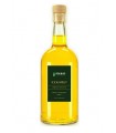 Butelka Appolineus Crystal 500ML z korkiem