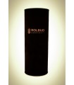 Butelka Appolineus Crystal 500ML z korkiem