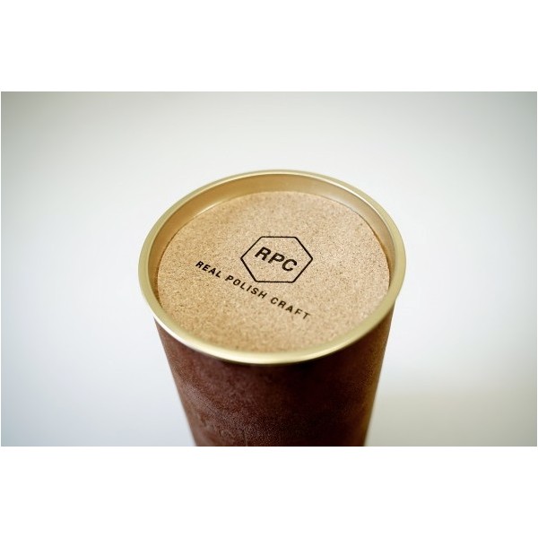 Butelka Futura 500ml, etykieta, tuba, logo