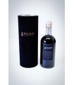 Butelka Appolineus Crystal 500ML z korkiem