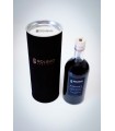 Butelka Appolineus Crystal 500ML z korkiem
