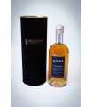 Butelka Appolineus Crystal 500ML z korkiem
