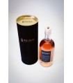 Butelka Appolineus Crystal 500ML z korkiem