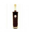 Butelka Klifs 500ml, etykieta z logo, kartonik z logo