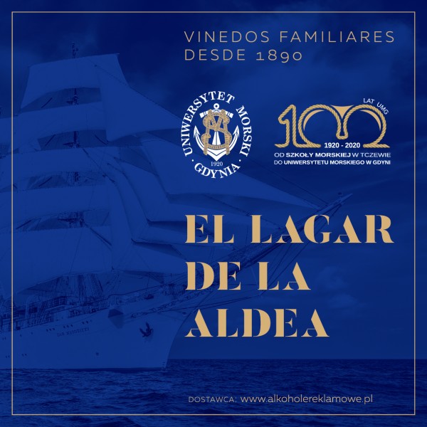 Zestaw prezentowy - WINO 750 ml, etykieta, karton z okienkiem, logo