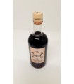 Butelka Appolineus Crystal 500ML z korkiem