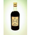 Butelka Appolineus Crystal 500ML z korkiem