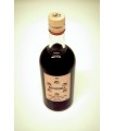 Butelka Appolineus Crystal 500ML z korkiem