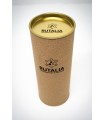 Butelka Appolineus Crystal 500ML z korkiem