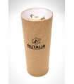 Butelka Appolineus Crystal 500ML z korkiem
