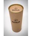 Butelka Appolineus Crystal 500ML z korkiem