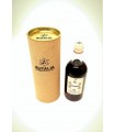 Butelka Appolineus Crystal 500ML z korkiem