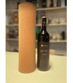Czerwone wino - wytrawne - El Lagar de la Aldea Tinto