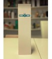 KLIFS - Butelka 500ML z drewnianym korkiem