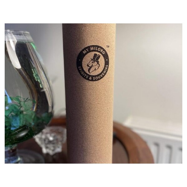 grawerowanie reklamowe