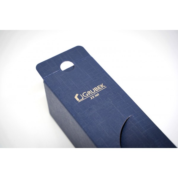 grawerowanie reklamowe