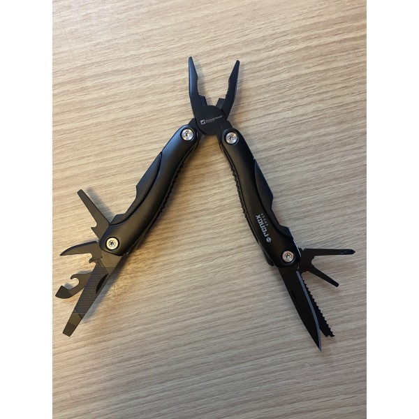 grawerowanie reklamowe