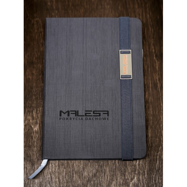 grawerowanie reklamowe