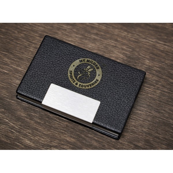 grawerowanie reklamowe