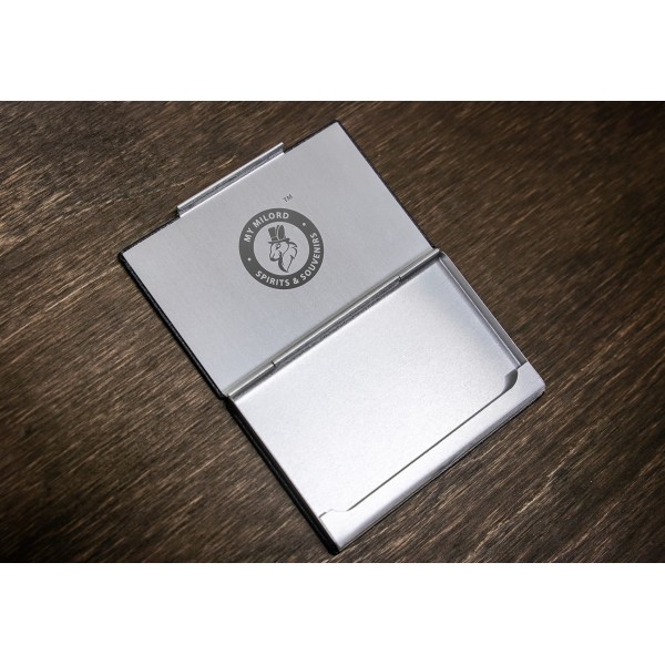 grawerowanie reklamowe