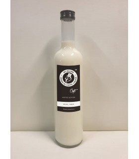 likier-śmietanka-crema-al-caffe