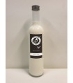 likier-śmietanka-crema-al-caffe