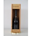 Czerwone wino - wytrawne - El Lagar de la Aldea Tinto