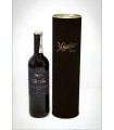 Czerwone wino - wytrawne - El Lagar de la Aldea Tinto