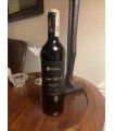 Czerwone wino - wytrawne - El Lagar de la Aldea Tinto