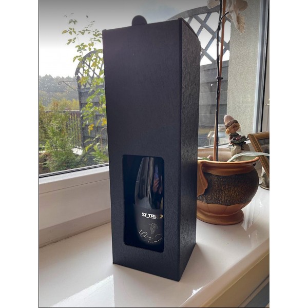PROSECCO - Denominazione di Origine Controllata