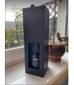 PROSECCO - Denominazione di Origine Controllata