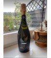PROSECCO - Denominazione di Origine Controllata