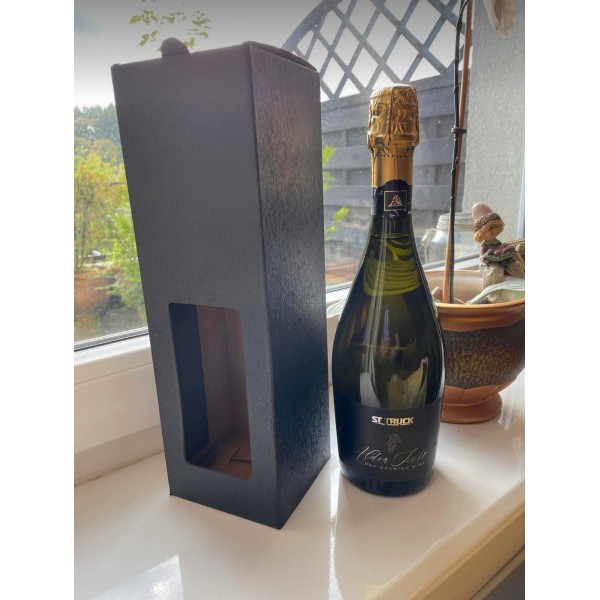 PROSECCO - Denominazione di Origine Controllata
