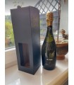 PROSECCO - Denominazione di Origine Controllata
