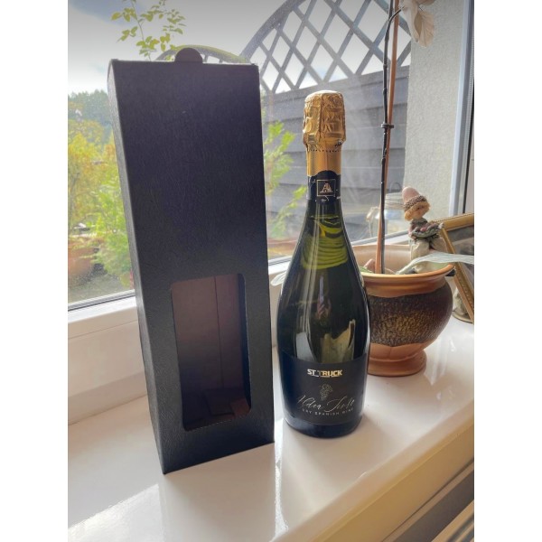PROSECCO - Denominazione di Origine Controllata