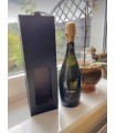 PROSECCO - Denominazione di Origine Controllata