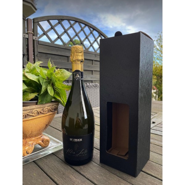 PROSECCO - Denominazione di Origine Controllata