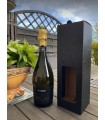 PROSECCO - Denominazione di Origine Controllata